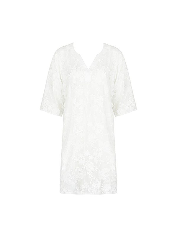 Lise Charmel ROMANCE COUTURETunique