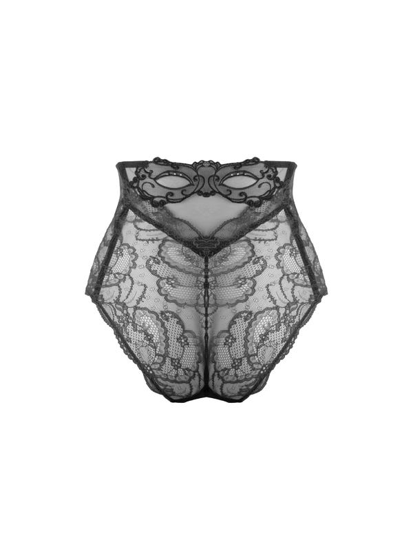 Lise Charmel SOIR DE VENISECulotte Gainante