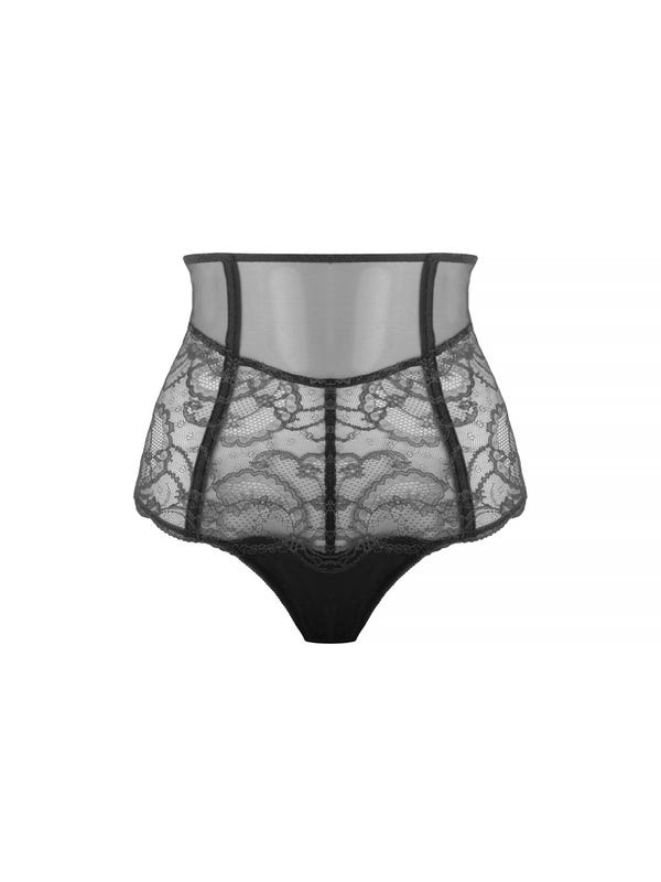 Lise Charmel SOIR DE VENISECulotte gainante