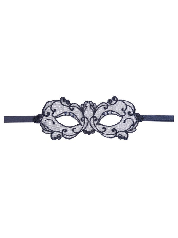 Lise Charmel SOIR DE VENISEMasque