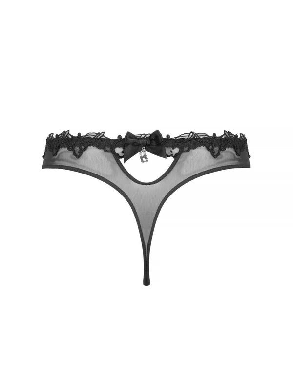 Lise Charmel SOIR DE VENISEMini String