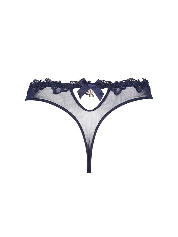 Lise Charmel SOIR DE VENISEMini String