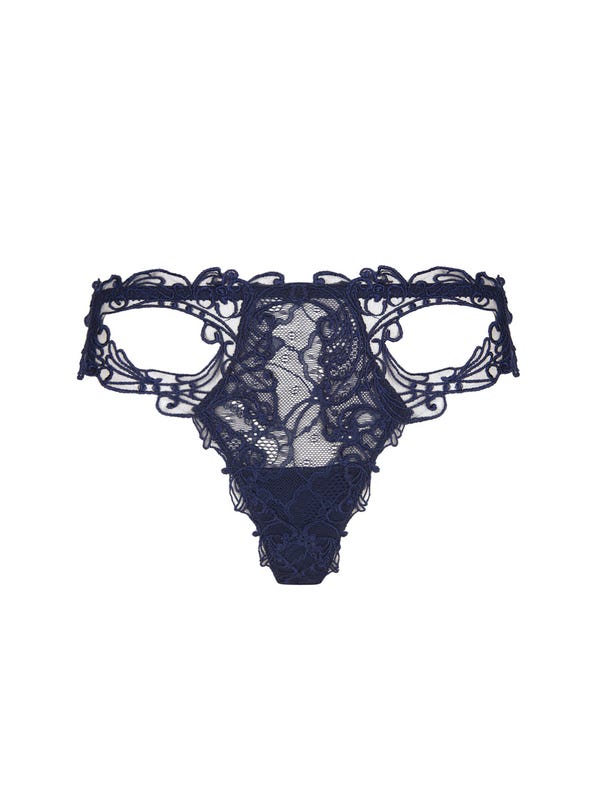 Lise Charmel SOIR DE VENISEMini string