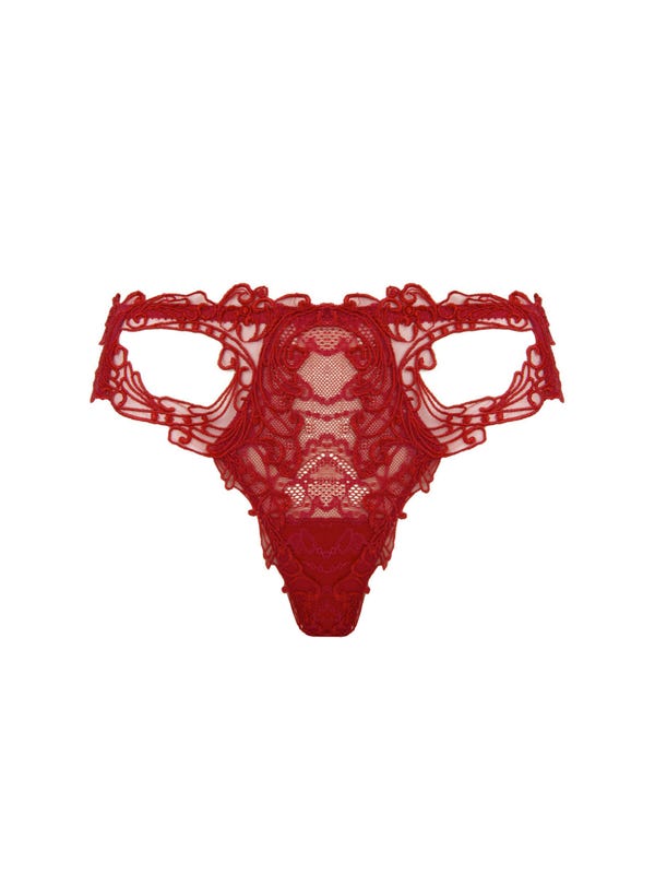 Lise Charmel SOIR DE VENISEMini string