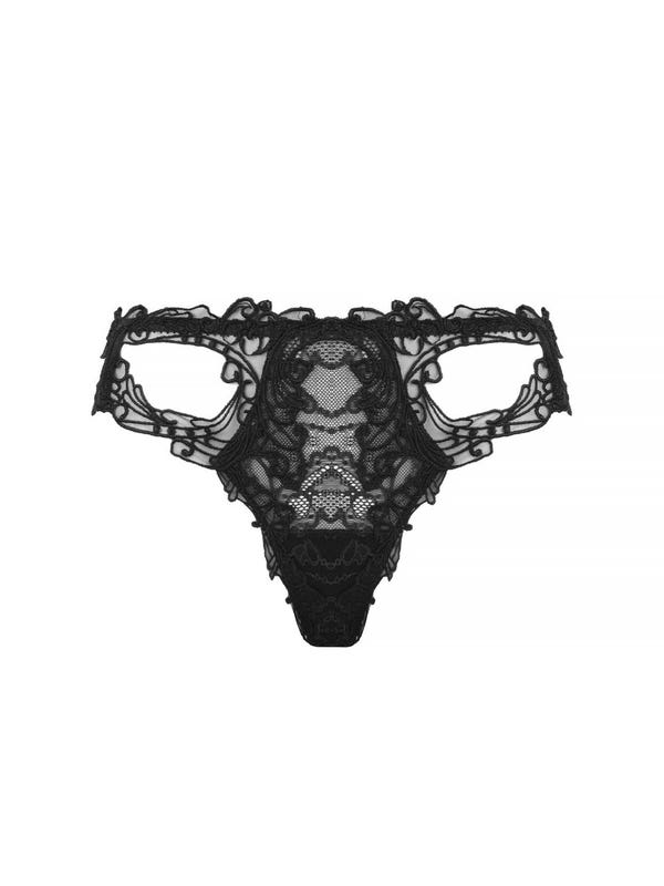 Lise Charmel SOIR DE VENISEMini string