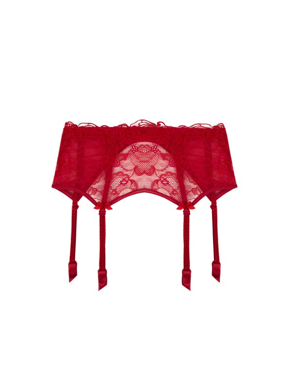 Lise Charmel SOIR DE VENISEPorte-jarretelles