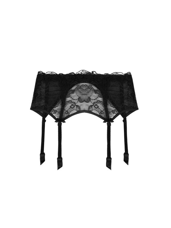 Lise Charmel SOIR DE VENISEPorte-jarretelles