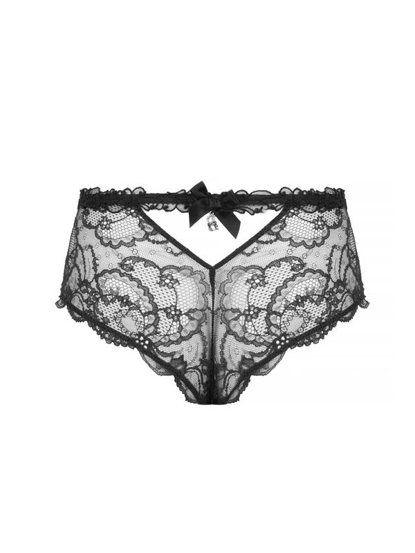 Lise Charmel SOIR DE VENISEShorty