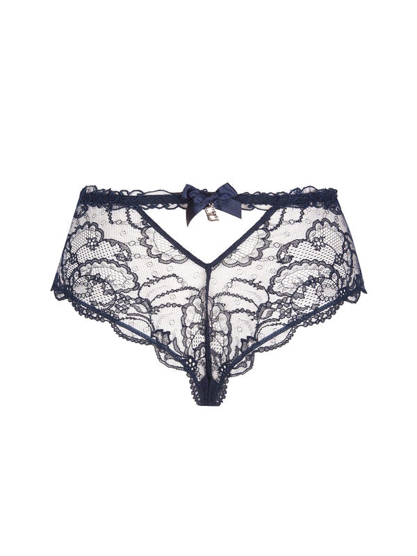 Lise Charmel SOIR DE VENISEShorty