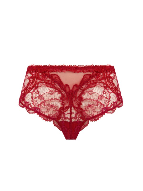 Lise Charmel SOIR DE VENISEShorty