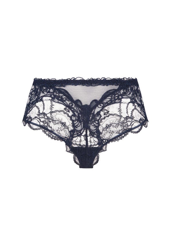 Lise Charmel SOIR DE VENISEShorty