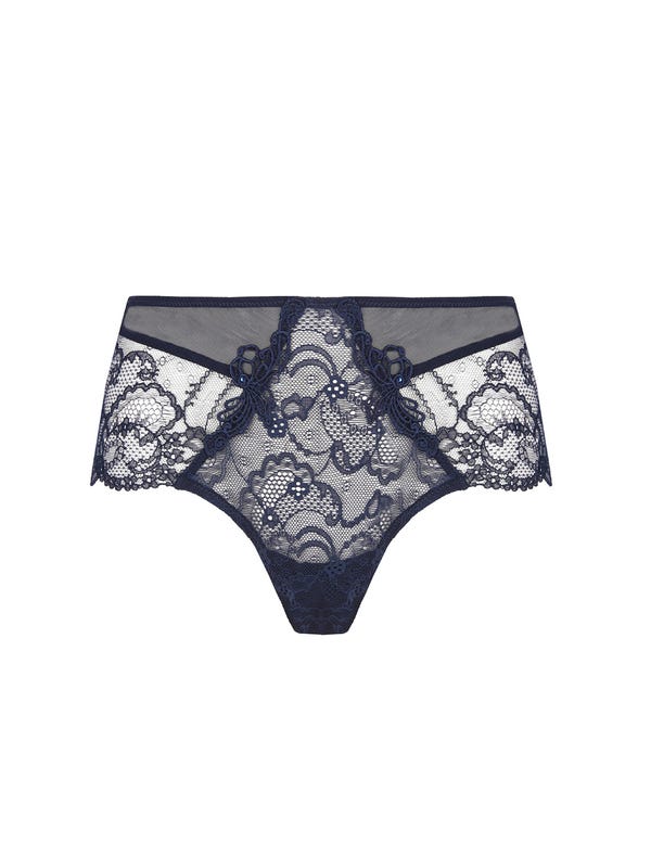 Lise Charmel SOIR DE VENISEShorty sexy