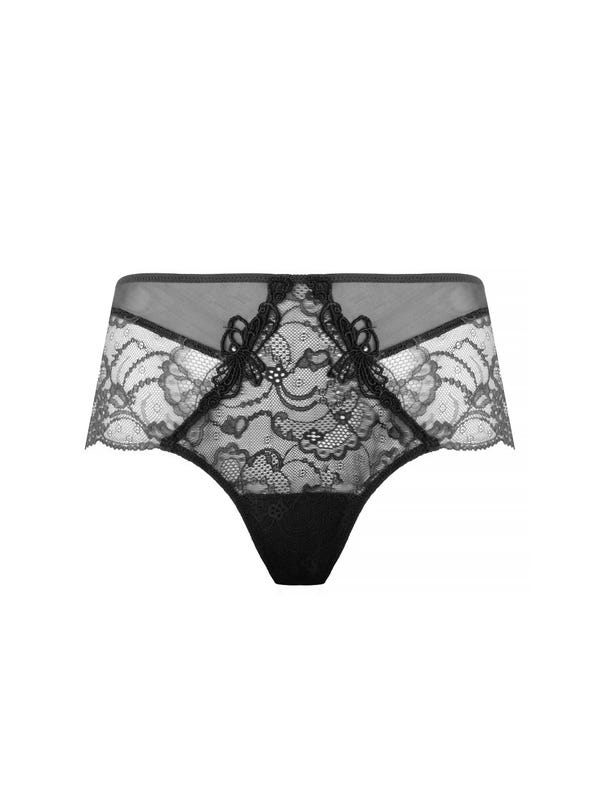 Lise Charmel SOIR DE VENISEShorty sexy