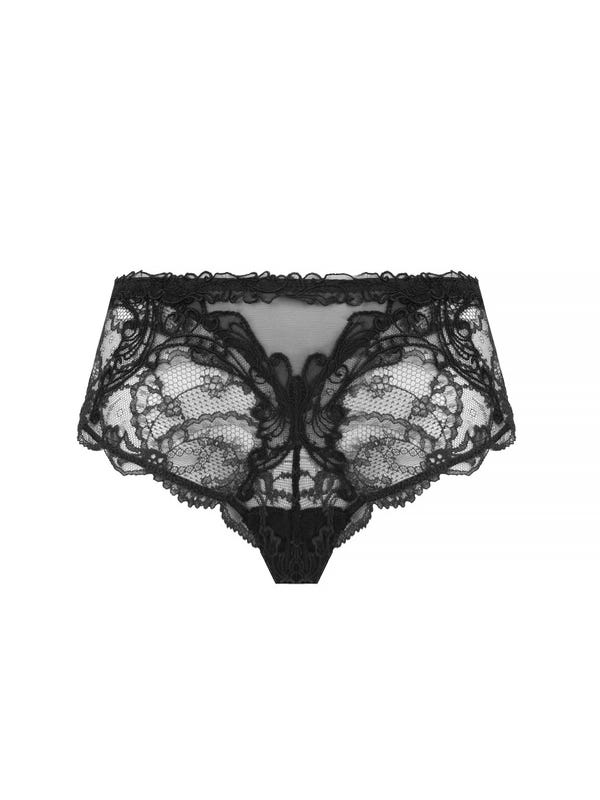 Lise Charmel SOIR DE VENISEShorty