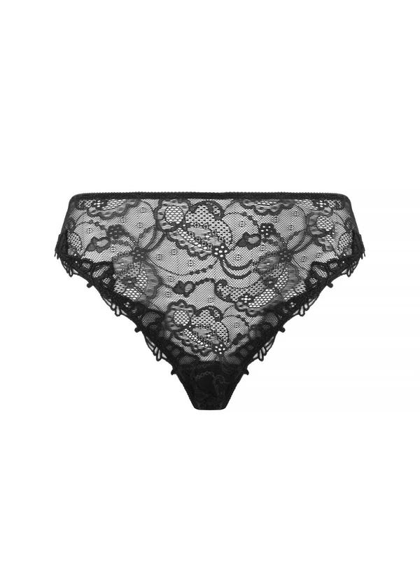 Lise Charmel SOIR DE VENISESlip fantaisie