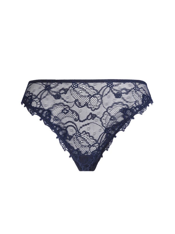 Lise Charmel SOIR DE VENISESlip fantaisie