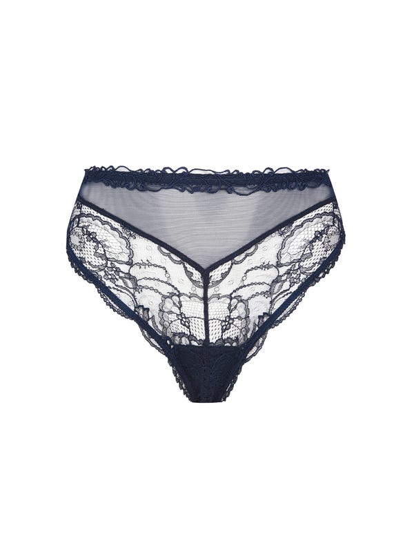 Lise Charmel SOIR DE VENISESlip haut