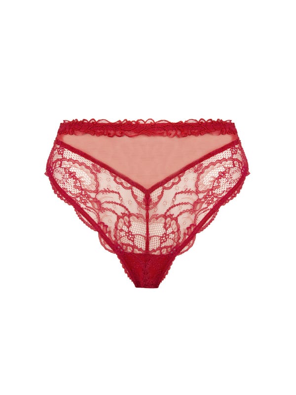 Lise Charmel SOIR DE VENISESlip haut