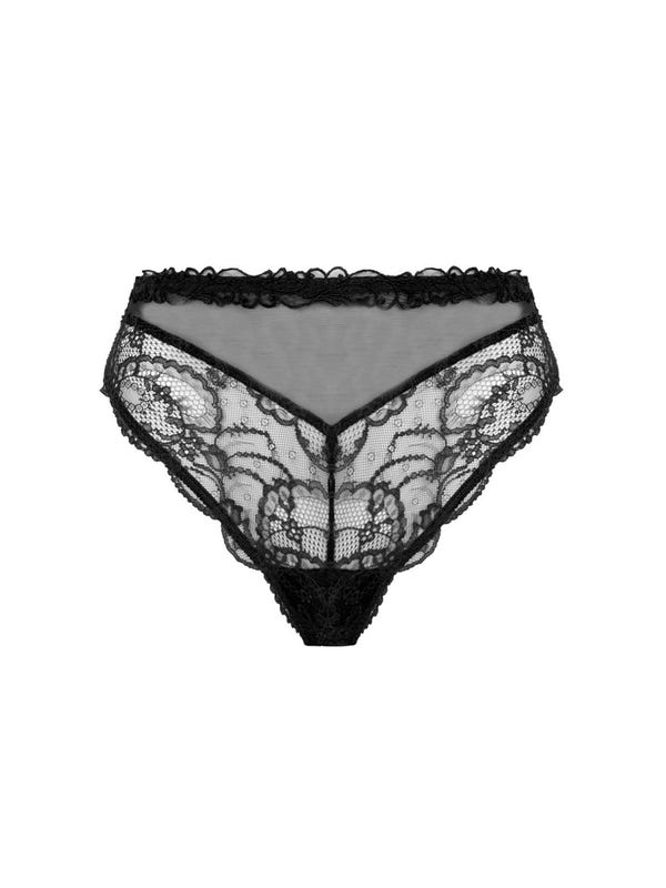 Lise Charmel SOIR DE VENISESlip haut