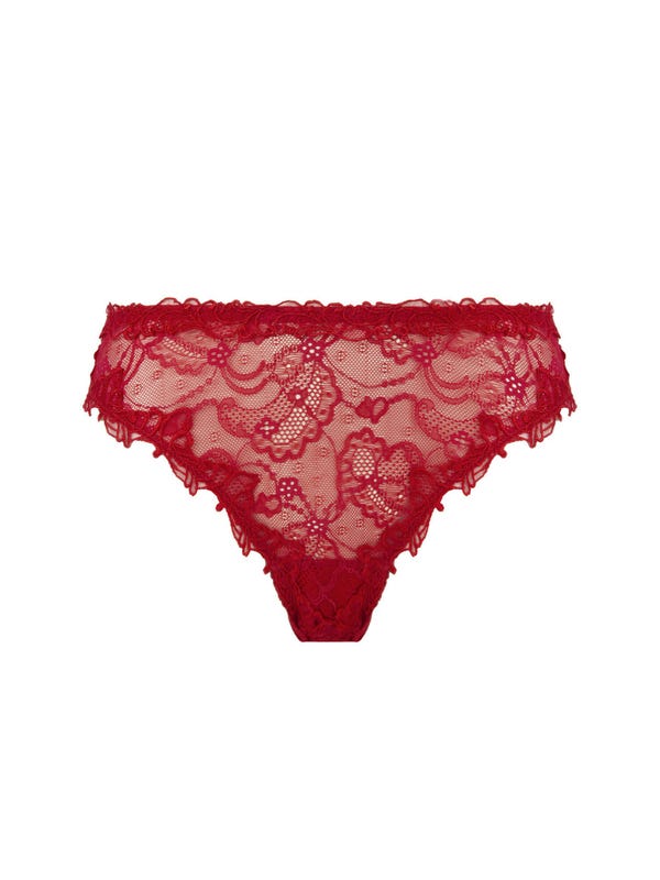 Lise Charmel SOIR DE VENISESlip séduction