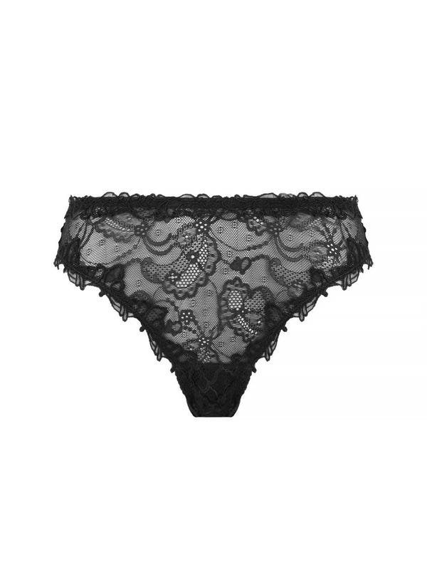 Lise Charmel SOIR DE VENISESlip séduction