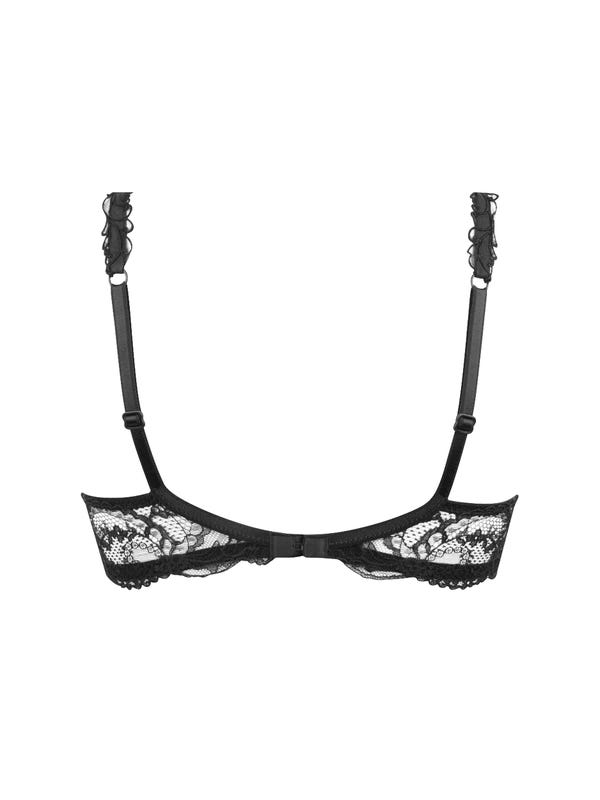 Lise Charmel SOIR DE VENISESoutien-gorge Armature