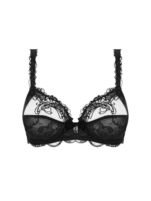 Lise Charmel SOIR DE VENISESoutien-gorge armature