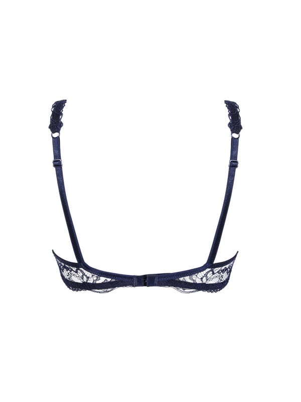 Lise Charmel SOIR DE VENISESoutien-gorge Armature