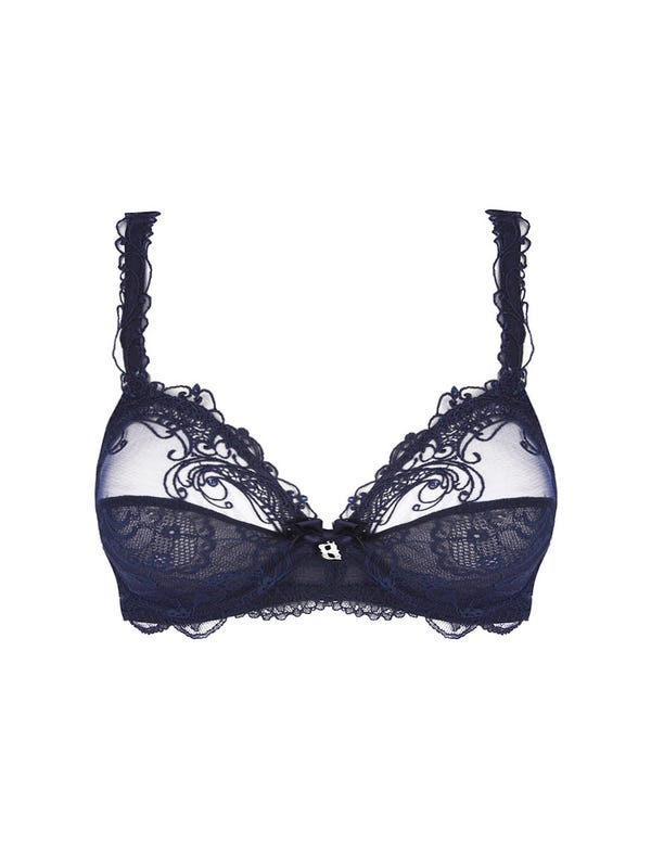 Lise Charmel SOIR DE VENISESoutien-gorge armature