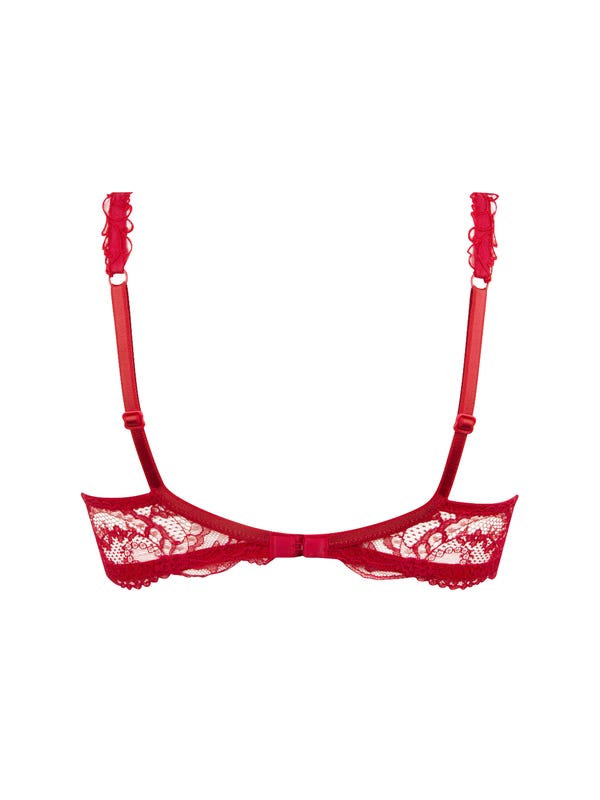 Lise Charmel SOIR DE VENISESoutien-gorge Armature