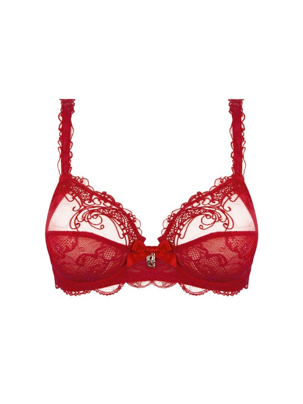 Lise Charmel SOIR DE VENISESoutien-gorge armature