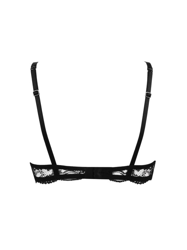 Lise Charmel SOIR DE VENISESoutien-gorge Balconnet