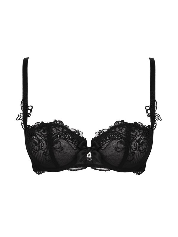Lise Charmel SOIR DE VENISESoutien-gorge balconnet