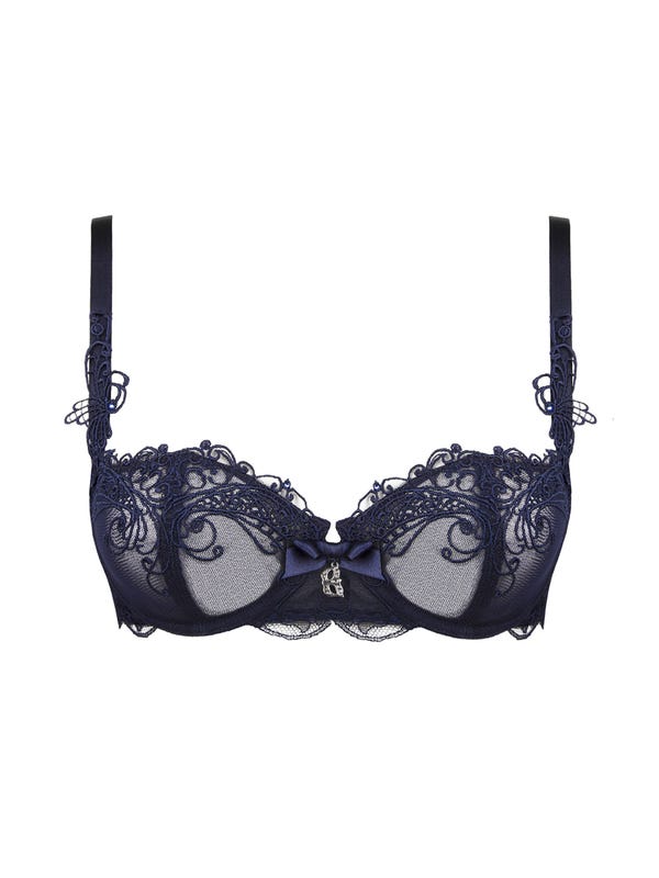 Lise Charmel SOIR DE VENISESoutien-gorge balconnet