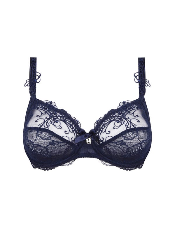 Lise Charmel SOIR DE VENISESoutien-gorge bien-être