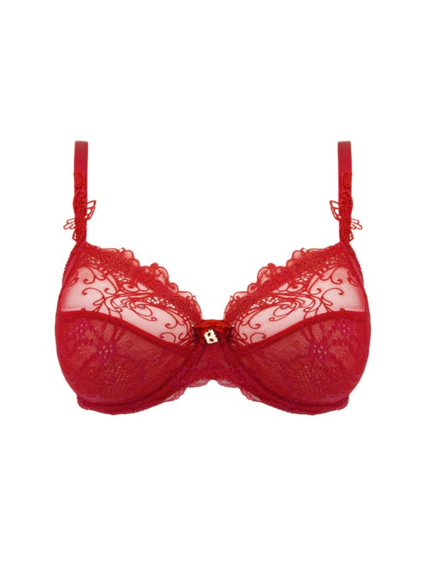 Lise Charmel SOIR DE VENISESoutien-gorge bien-être