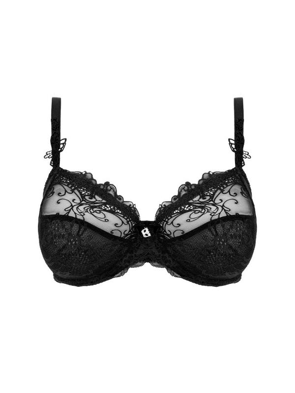 Lise Charmel SOIR DE VENISESoutien-gorge bien-être