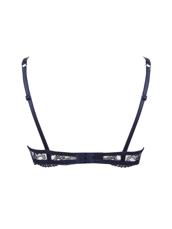 Lise Charmel SOIR DE VENISESoutien-gorge Coque