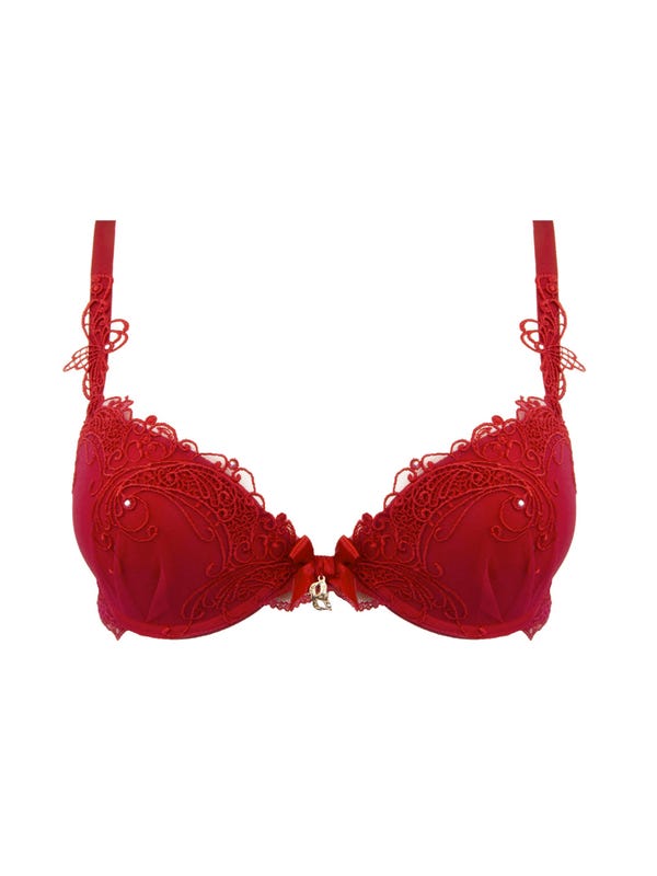 Lise Charmel SOIR DE VENISESoutien-gorge coque