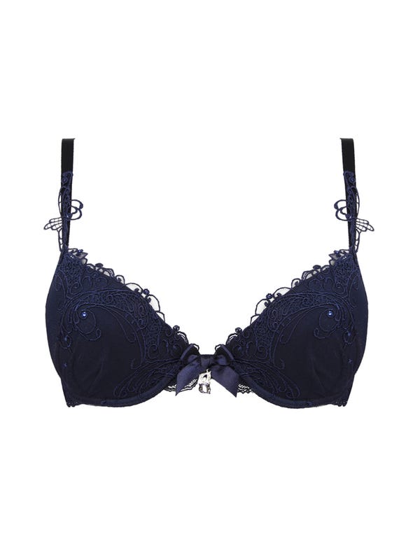 Lise Charmel SOIR DE VENISESoutien-gorge coque