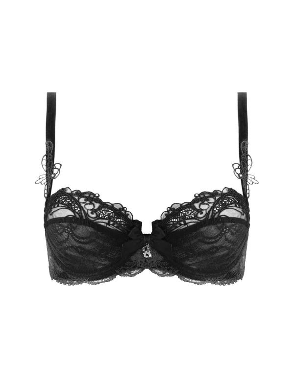Lise Charmel SOIR DE VENISESoutien-gorge corbeille
