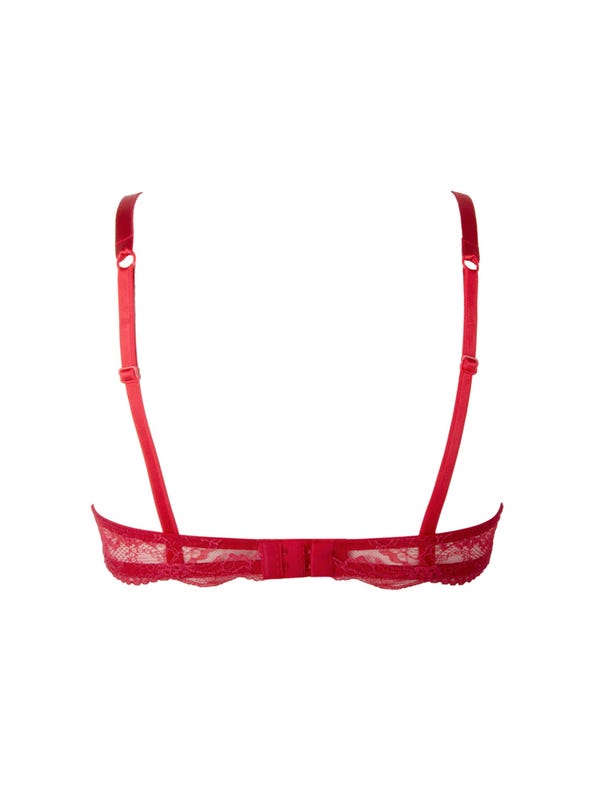 Lise Charmel SOIR DE VENISESoutien-gorge Corbeille