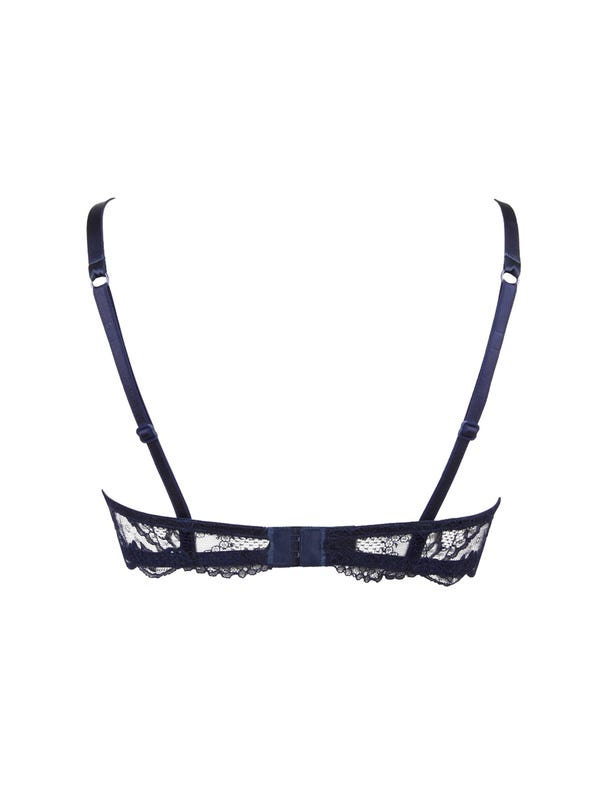 Lise Charmel SOIR DE VENISESoutien-gorge Corbeille