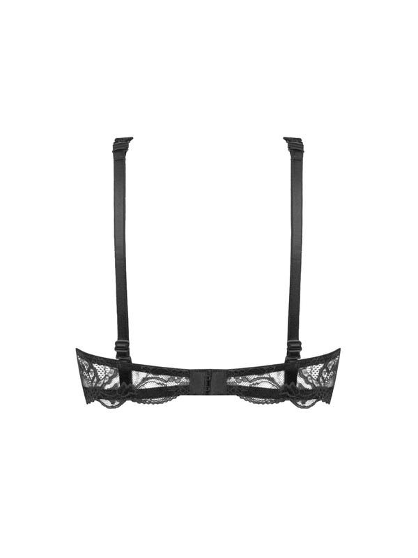 Lise Charmel SOIR DE VENISESoutien-gorge Glam