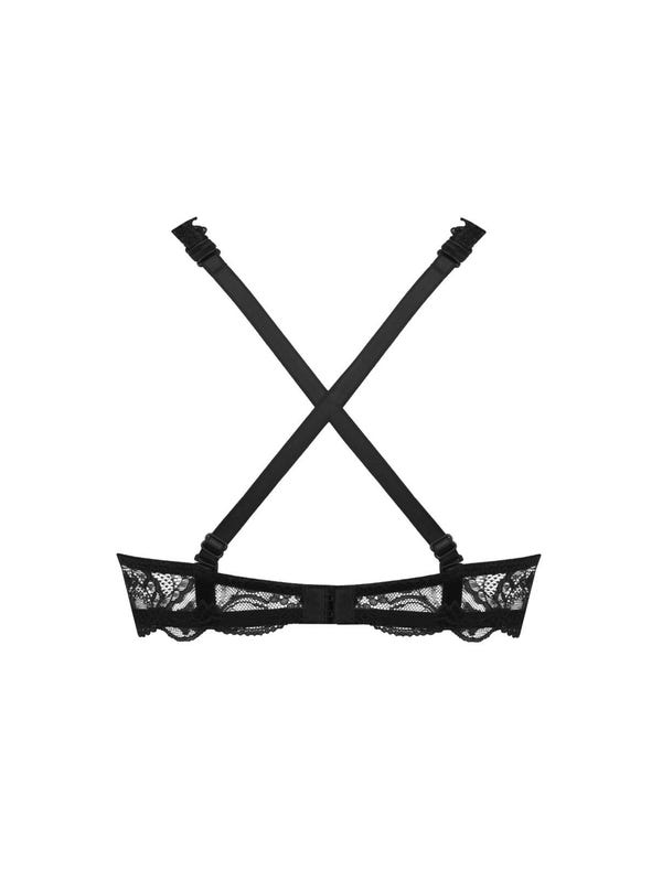 Lise Charmel SOIR DE VENISESoutien-gorge Glam