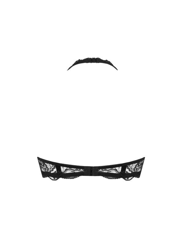 Lise Charmel SOIR DE VENISESoutien-gorge Glam