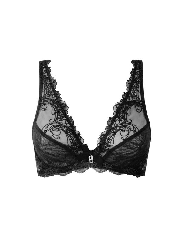 Lise Charmel SOIR DE VENISESoutien-gorge glam