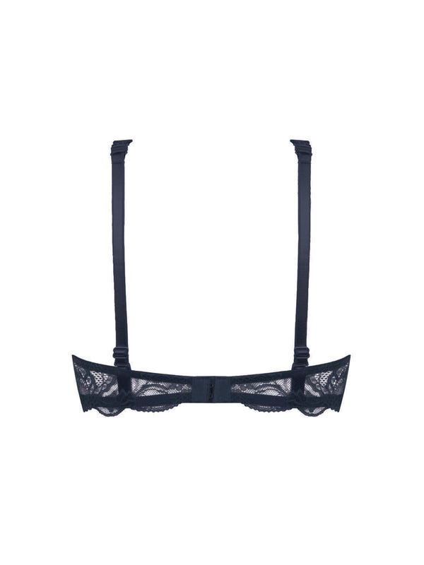 Lise Charmel SOIR DE VENISESoutien-gorge Glam