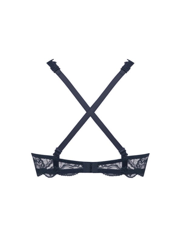 Lise Charmel SOIR DE VENISESoutien-gorge Glam