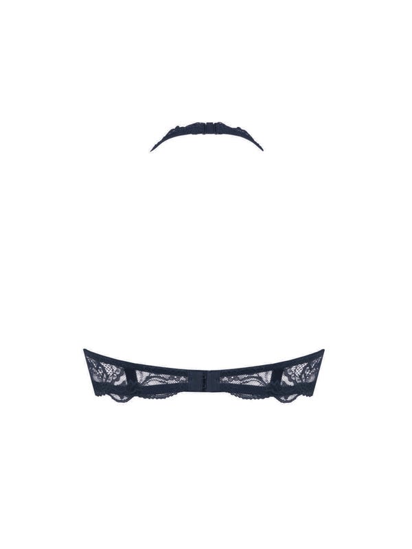 Lise Charmel SOIR DE VENISESoutien-gorge Glam